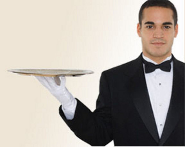 85. Garson -  - Yıllık geliri: 19 bin 88 Dolar