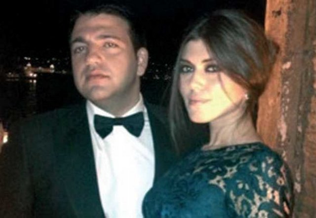 YAVUZ YILMAZ, NEŞE SAPMAZ