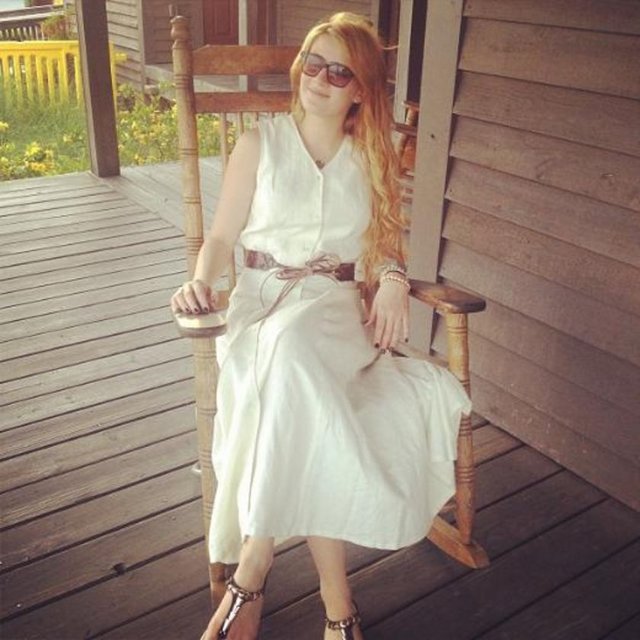 Gizem karaca instagram сторис анонимно. Cansuonaz Instagram. Damlasu Ikizoğlu Instagram.