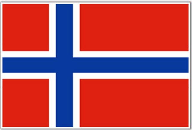Norveç	659,059,000,000	$ -