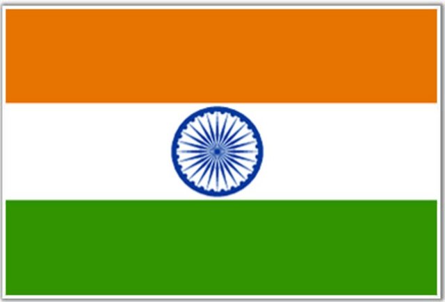 Hindistan	376,292,000,000	$ -