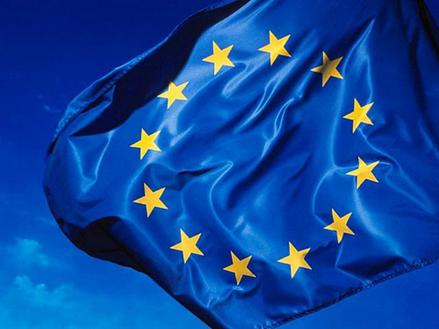 EURO Bölgesi Topl.	15,497,103,000,000	$ -