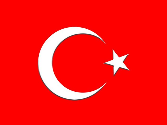 TÜRKİYE	336,863,000,000	$ -