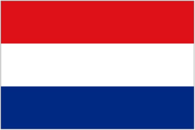 Hollanda	2,487,151,000,000	$ -