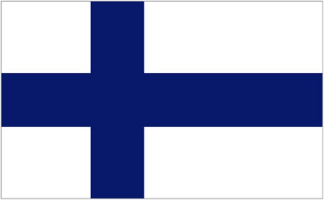 Finlandiya	599,321,000,000	$ -