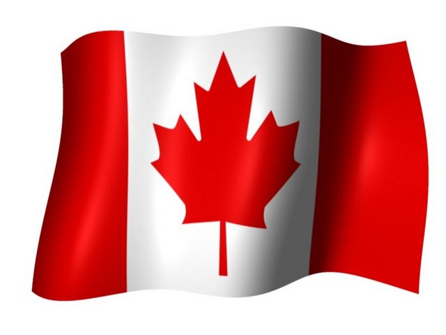 Kanada	1,326,071,000,000	$ -