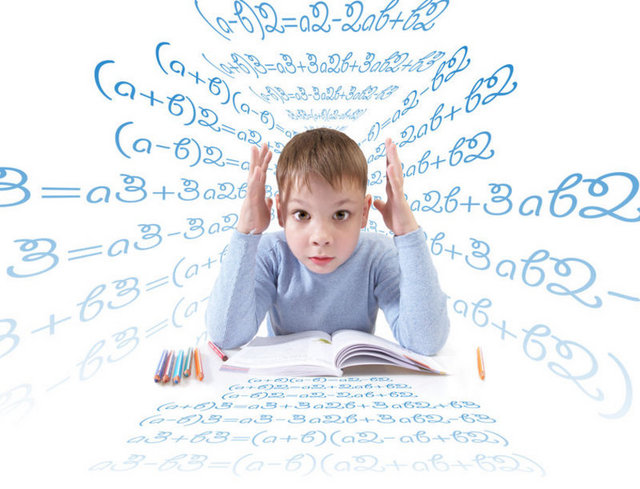 Ceviz, badem konsantrasyonu arttırır, ayçiçeği çekirdeği de strese karşı korur, antioksidandır. Günde 2 adet ceviz içi, 5-6 adet badem, 1 küçük avuç çekirdek tüketilmelidir.