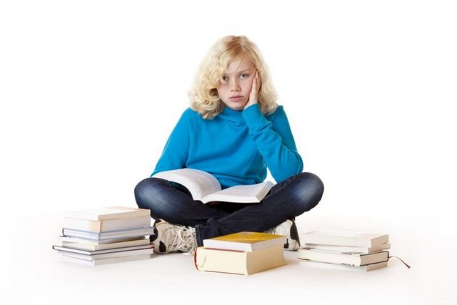 BUNLARA DİKKAT EDİN!