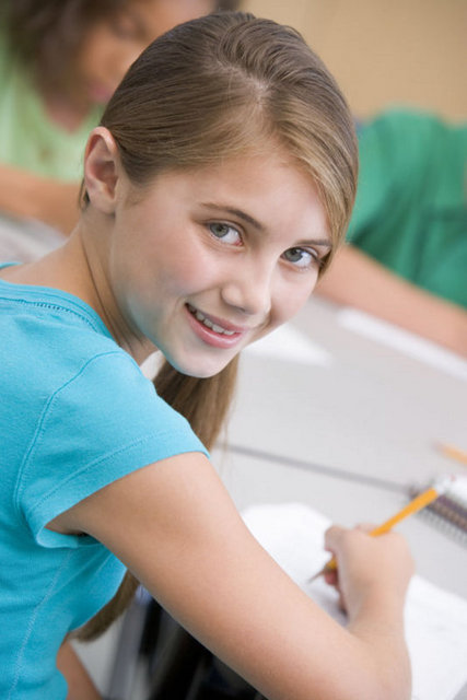 SINAVA HAZIRLANAN ÖĞRENCİLER BU BESİNLERDEN UZAK DURMALI