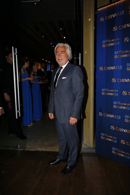 ERSOY ÇETİN 