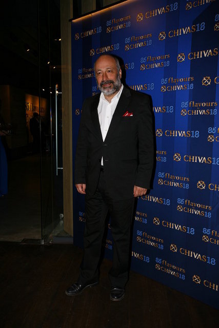 AHMET DEMİREL 