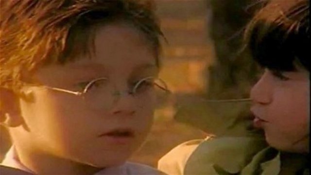 Yeşim Salkım - Deli Mavi