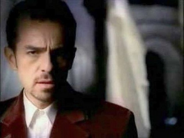 Nezih Ünen - Çingene Yüreğim