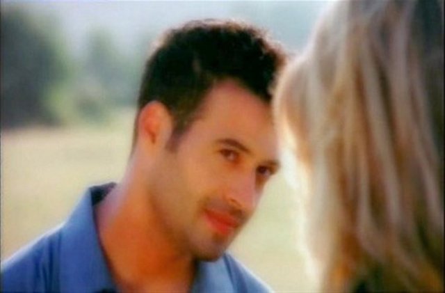 Hakan Peker - Efsane