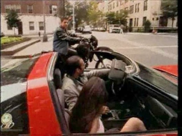 Burak Kut - Yaşandı Bitti