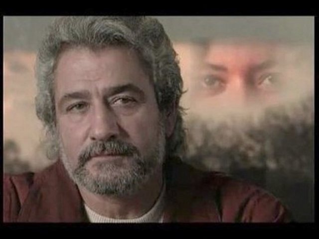 Fedon - Aşığınım