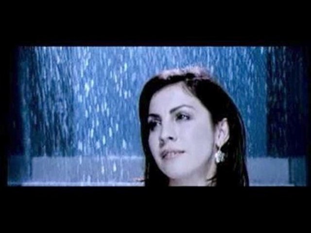 Zeynep Dizdar - Vazgeç Gönül