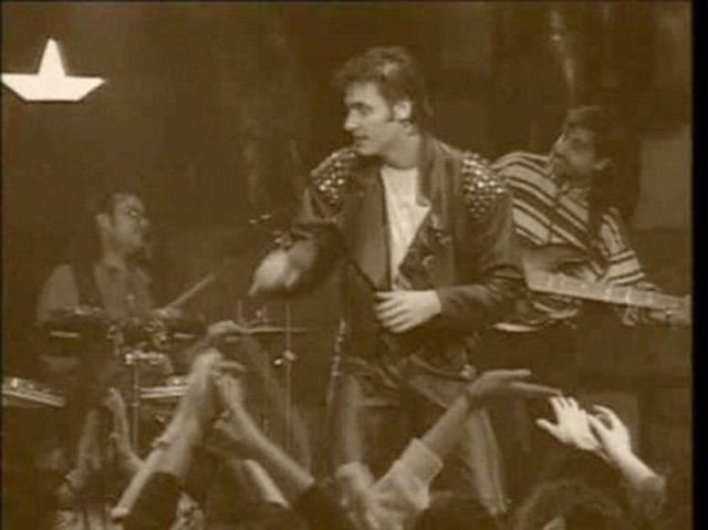 Tayfun - Hadi Yine İyisin