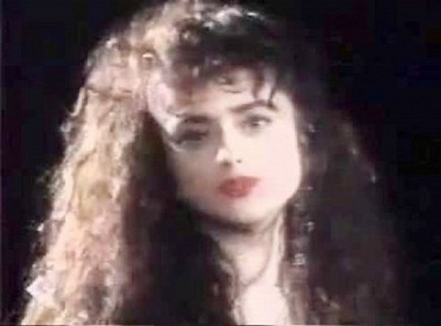 Grup Raptiye - Hello Malatya