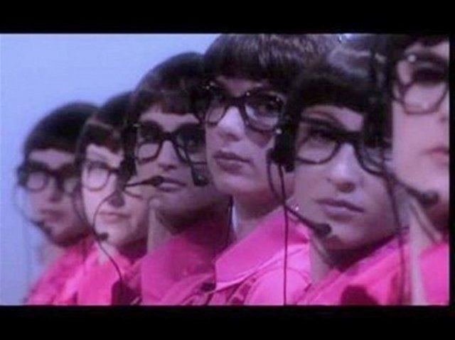 Mert Ekren - Alo orda mısın