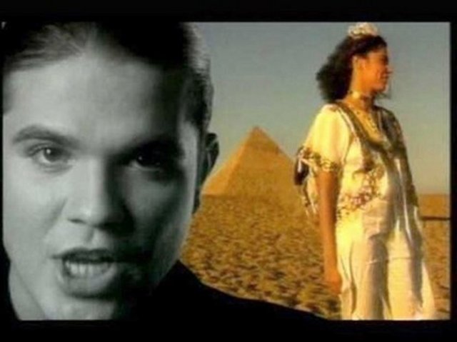 Kenan Doğulu- Sımsıkı