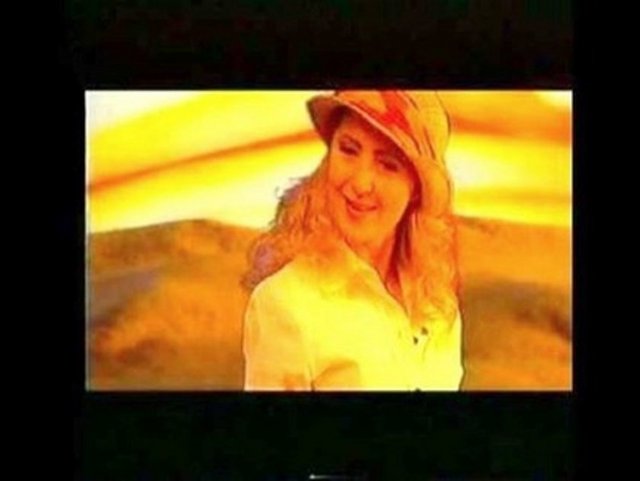 Pınar Aylin - Adam Olaydın