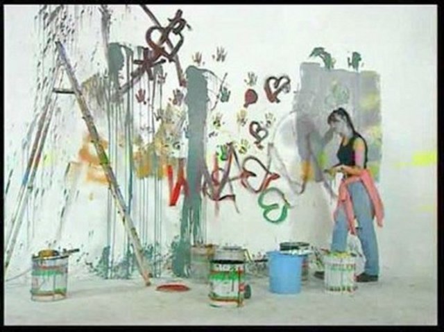 Rengin - Aldatıldık