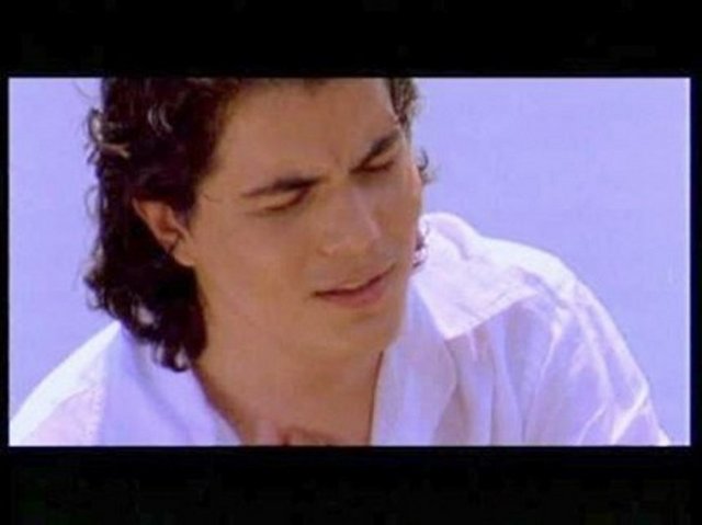 Suat Suna - Yapamam Sensiz