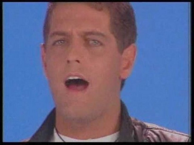 Bora Gencer - Hadi Hadi Şeker