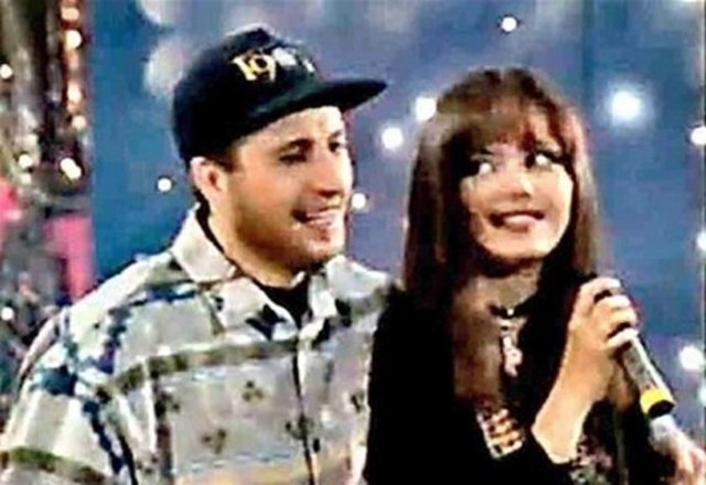 İzel&Ercan - Bitmesin Bu Rüya