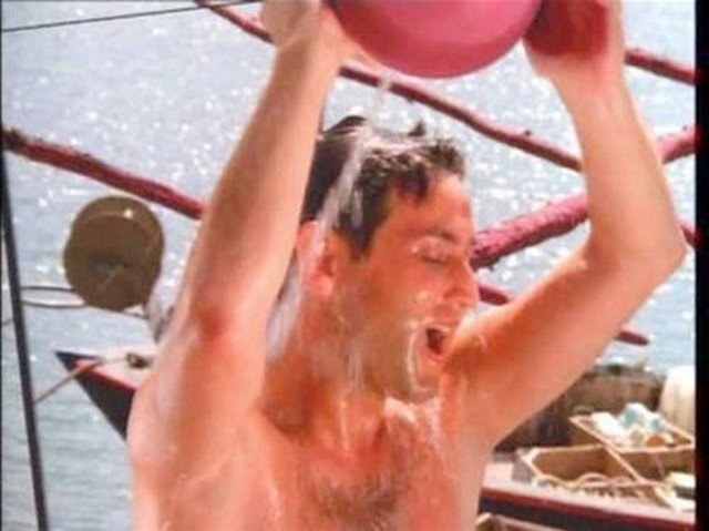 Metin Arolat - Dert Değil