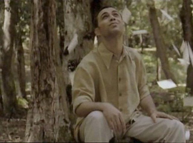 Ümit Sayın - Hicran