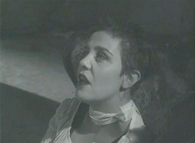 Umay Umay - Hareket Vakti