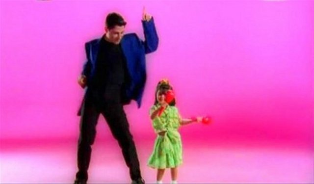 Atilla Taş - Ham Çökelek