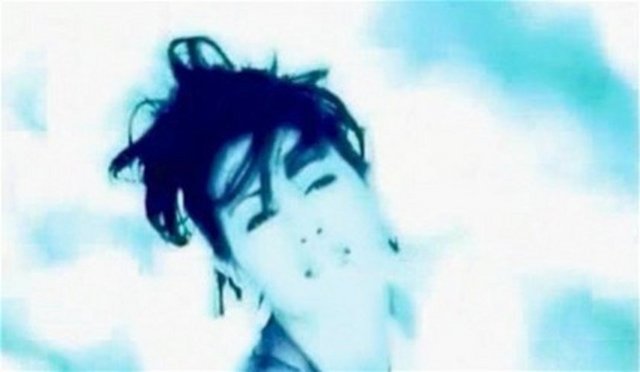 Meltem Cumbul - Seninleyim