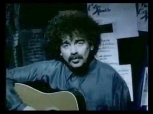 Yeni Türkü - Olmasa Mektubun