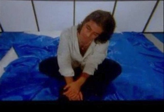 Kerim Tekin - Kar Beyaz