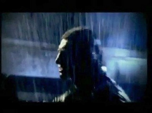 Murat Kekilli - Bu Akşam Ölürüm