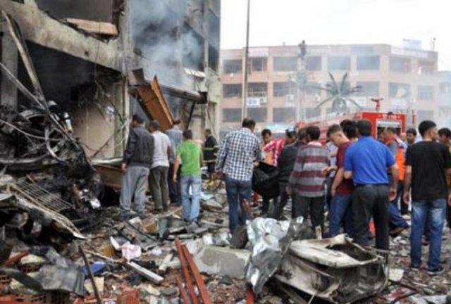 ACİL'E İHBAR: 112'ye ihbar geldi mi? Bu 155'e bildirildi mi?