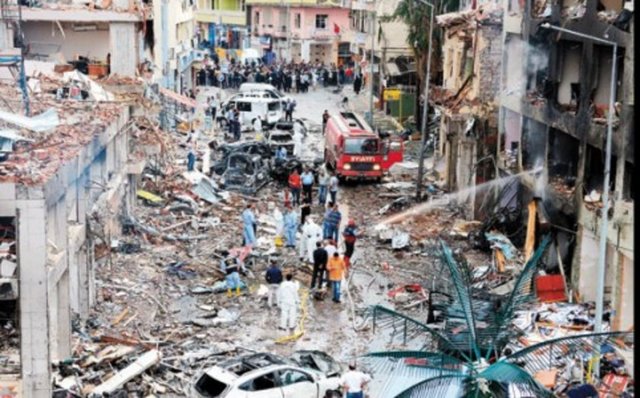 İLK İHBAR: MİT, 23 Nisan'da bomba yüklü 3 aracın Türkiye'ye giriş yapacağı yönünde uyarıda bulundu. Ne tür önlemler alındı?
