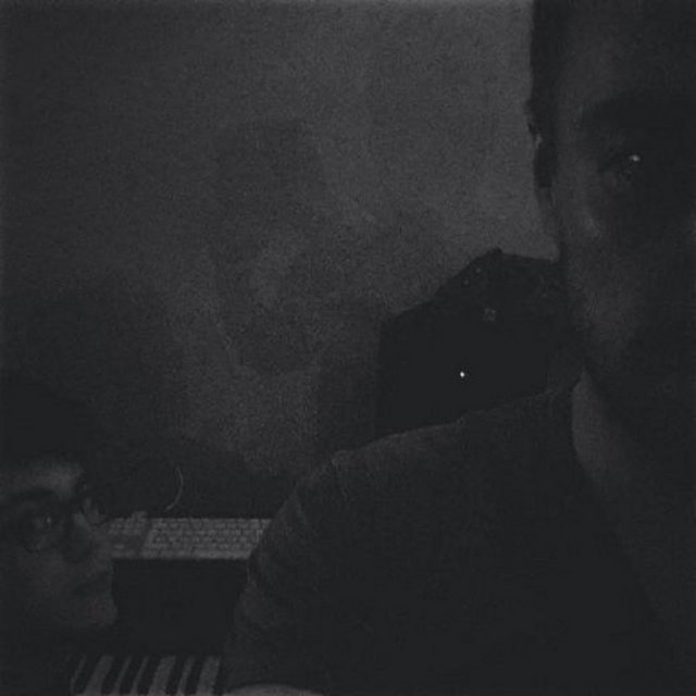 MURAT DALKILIÇ - Yeni şarkılar kayıt altında