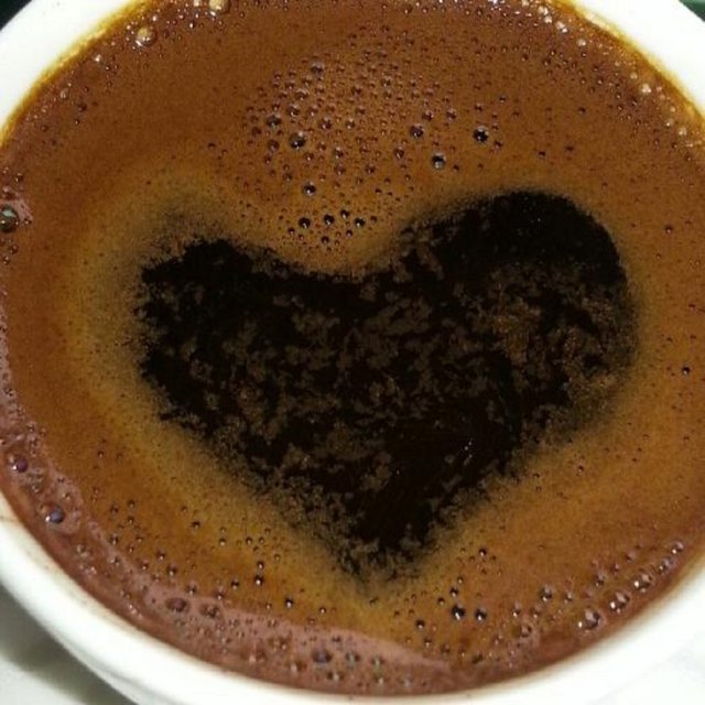 GİZEM ÖZDİLLİ - Nerede -  -