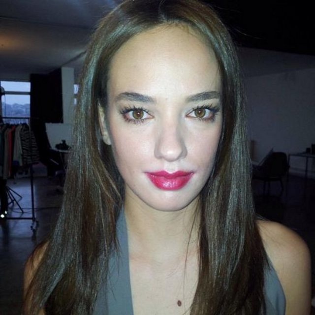 SEDA BAKAN - Ay partisi