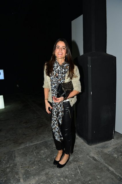 EDVINA SPONZA
