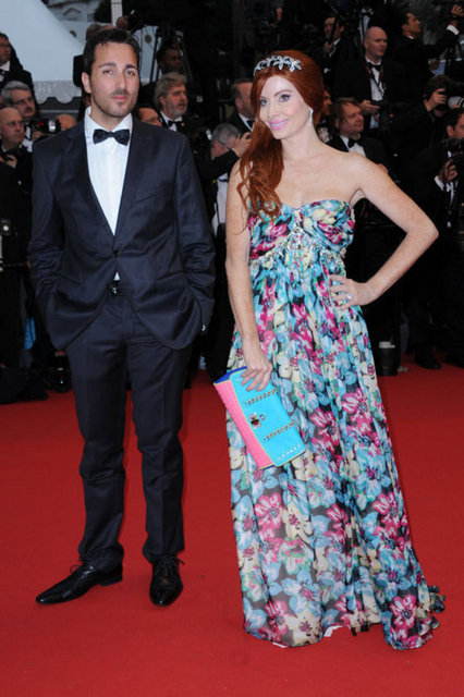 PHOEBE PRICE