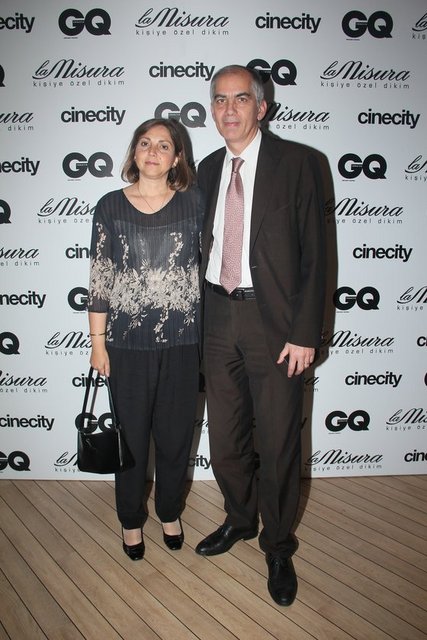 MARIA - HERVE MAGRO
