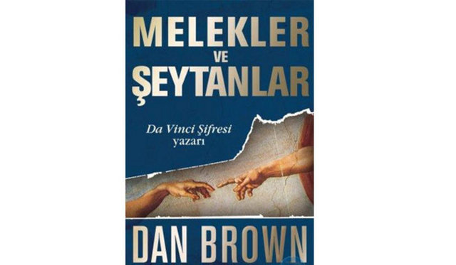 Melekler & Şeytanlar