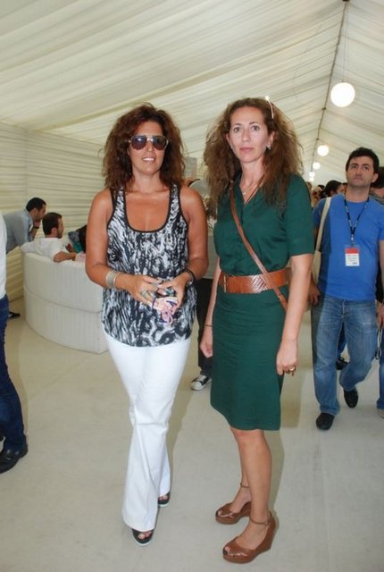ASLI SELGUR