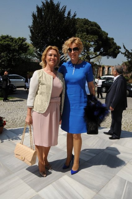 RUKEN MIZRAKLI