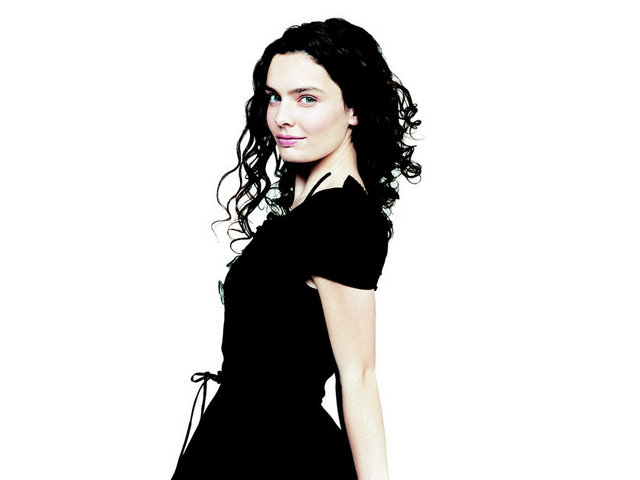 Nil Karaibrahimgil - 1,891,483